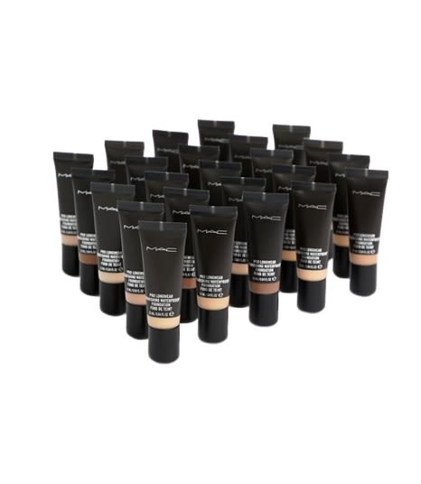 M.A.C Pro Longwear Nourishing Waterproof Foundation -3.jpg