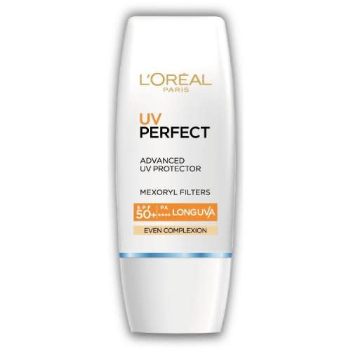 L’OREAL Dermo Expertise UV Perfect Advanced Porcelain -2.jpg