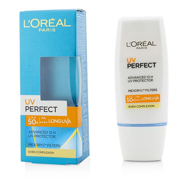 L’OREAL Dermo Expertise UV Perfect Advanced Porcelain -4.jpg
