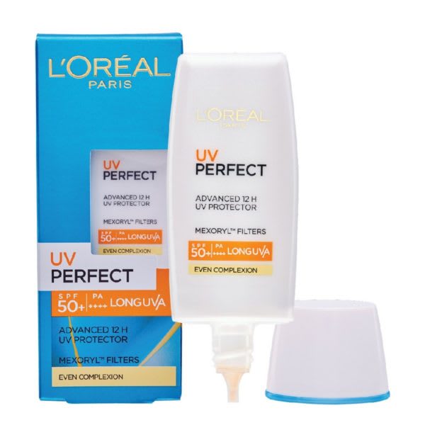 L’OREAL Dermo Expertise UV Perfect Advanced Porcelain -3.jpg