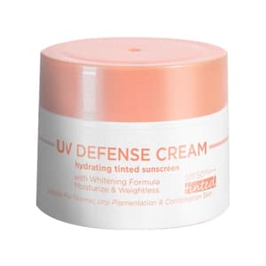 Sendayu Tinggi UV Defense Tinted Sunscreen -1.jpg