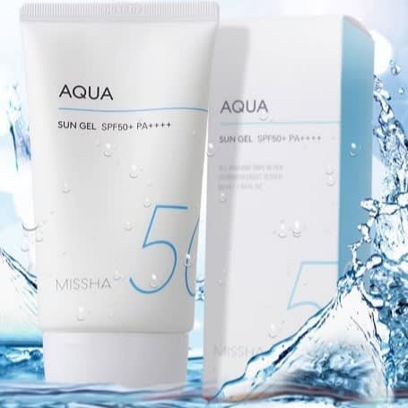 MISSHA All Around Safe Block – Aqua Sun Gel -2.jpg