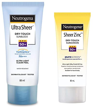 Neutrogena Ultra Sheer Dry-Touch Sunscreen -3.jpg