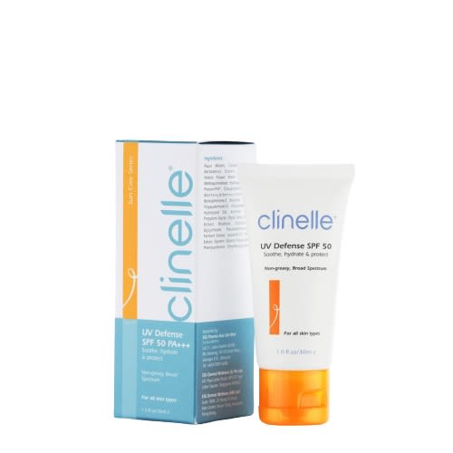 CLINELLE UV DEFENSE -1.jpg