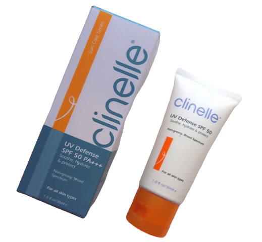 CLINELLE UV DEFENSE -2.jpg