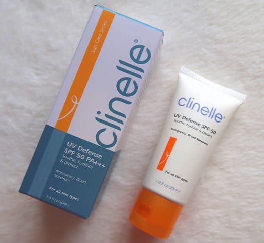 CLINELLE UV DEFENSE -4.jpg