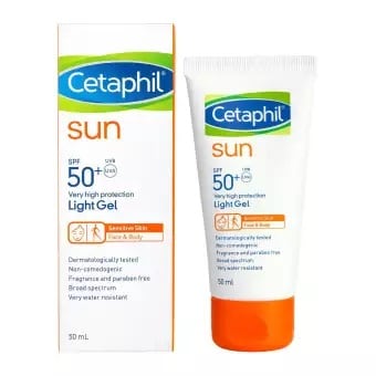 CETAPHIL Sunblock Light Gel -3.jpg