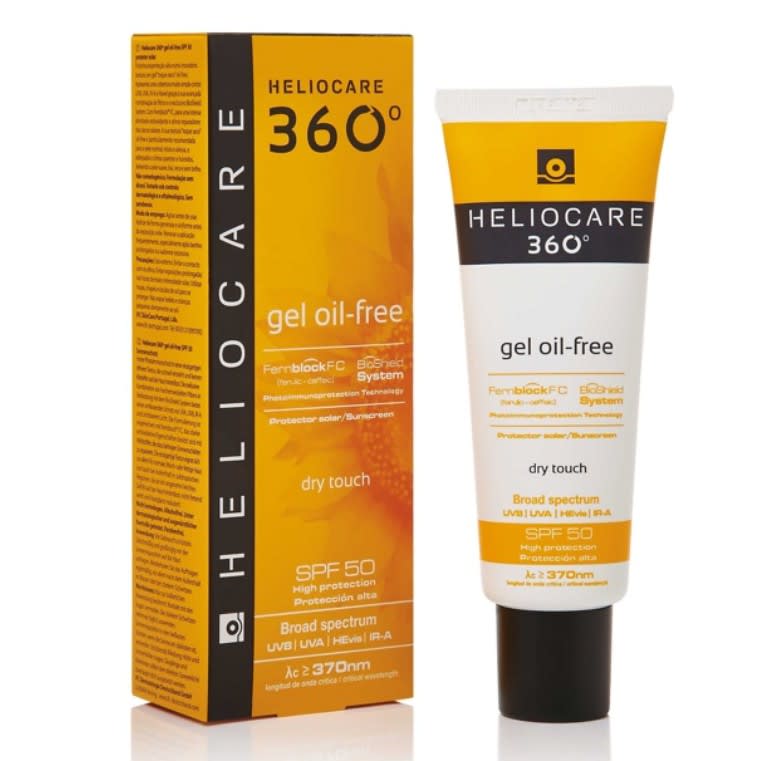 HELIOCARE 360 Gel Oil Free SPF50 -1.jpg