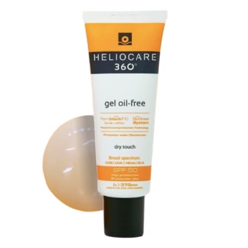 HELIOCARE 360 Gel Oil Free SPF50 -5.jpg