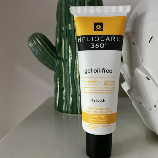 HELIOCARE 360 Gel Oil Free SPF50 -4.jpg