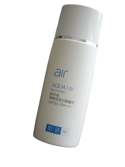 HADA LABO Air Aqua UV Moist -4.jpg