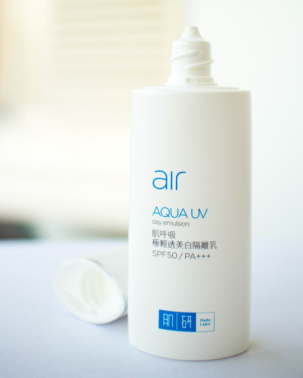 HADA LABO Air Aqua UV Moist -3.jpg