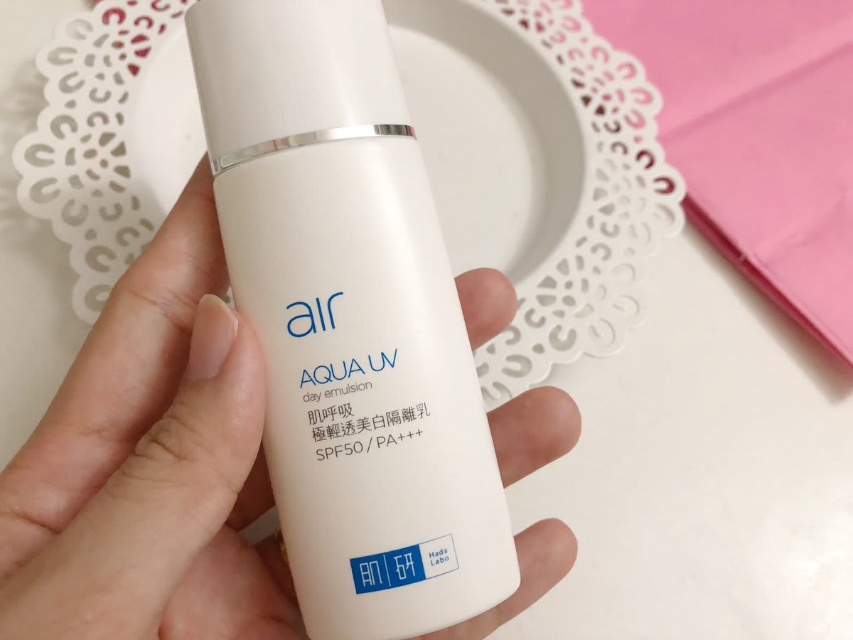 HADA LABO Air Aqua UV Moist -2.jpg