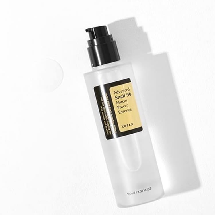 COSRX Advanced Snail 96 Mucin Power Essence (100ml) -2.jpg
