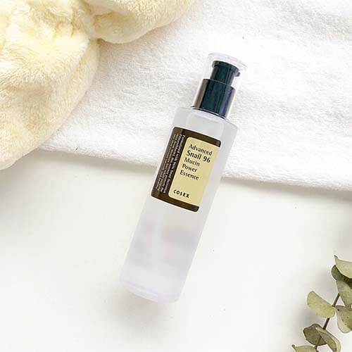COSRX Advanced Snail 96 Mucin Power Essence (100ml) -3.jpg