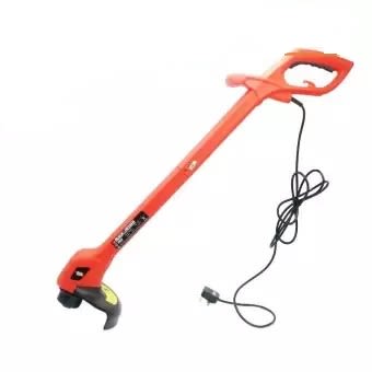 BLACK & DECKER GL260 String Grass Trimmer -2.jpg