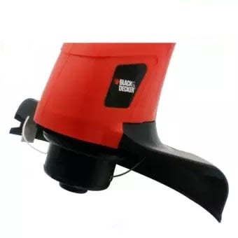 BLACK & DECKER GL260 String Grass Trimmer -4.jpg