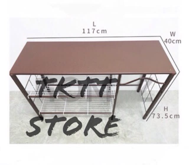 3V Metal Stove Rack (630A) -2.jpg