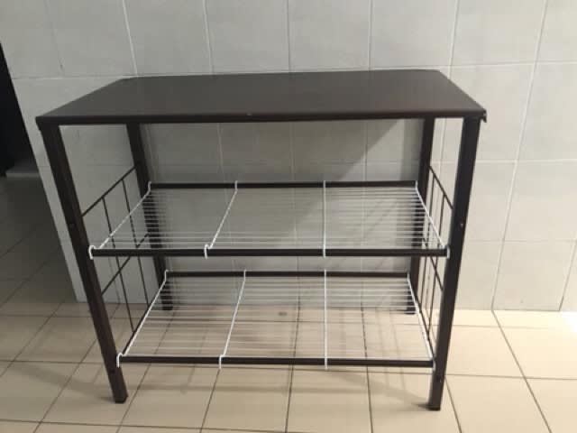 3V 32” Metal Stove Rack (ME630A) -2.jpg