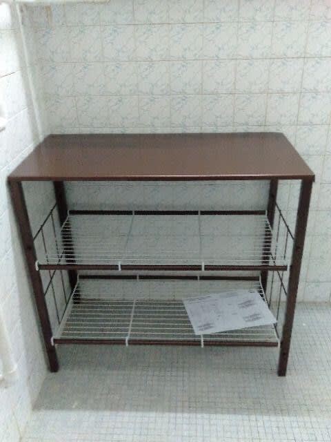 3V 32” Metal Stove Rack (ME630A) -3.jpg