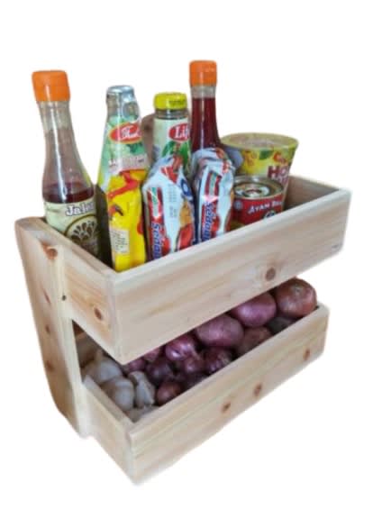 Rak Bawang Kayu Pallet -2.jpg