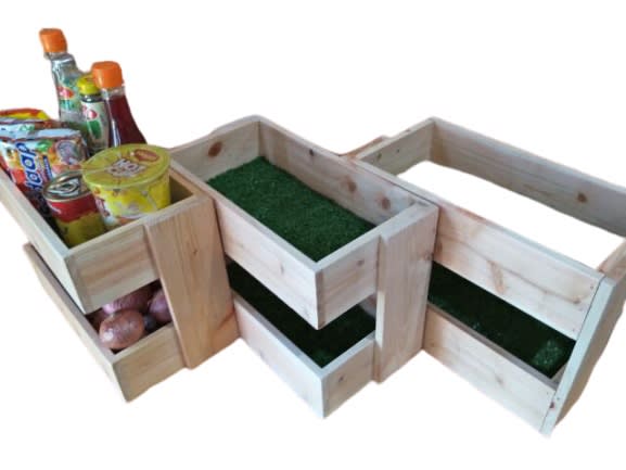 Rak Bawang Kayu Pallet -3.jpg