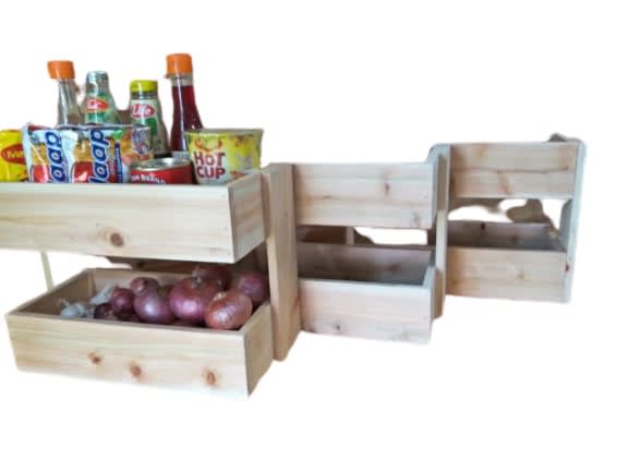 Rak Bawang Kayu Pallet -4.jpg