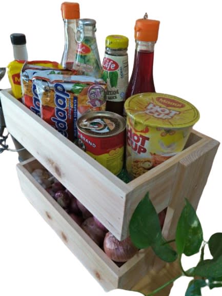 Rak Bawang Kayu Pallet -5.jpg