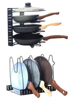 Heavy Duty Pan and Cookware Organizer -3.jpg