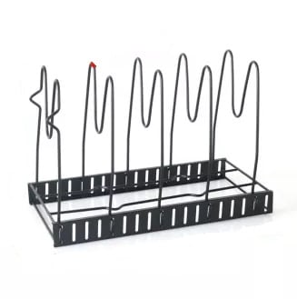 Heavy Duty Pan and Cookware Organizer -5.jpg