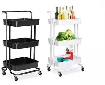 3 Tier Trolley Kitchen Racks -1.jpg