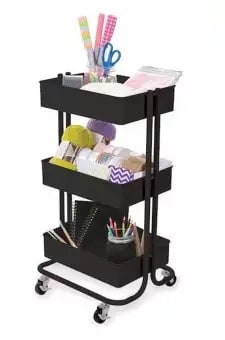 3 Tier Trolley Kitchen Racks -3.jpg