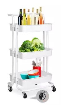 3 Tier Trolley Kitchen Racks -5.jpg