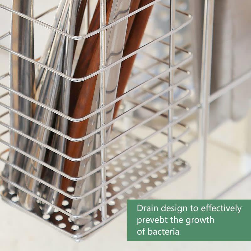NETEL 2 Layer Dish Rack -2.jpg