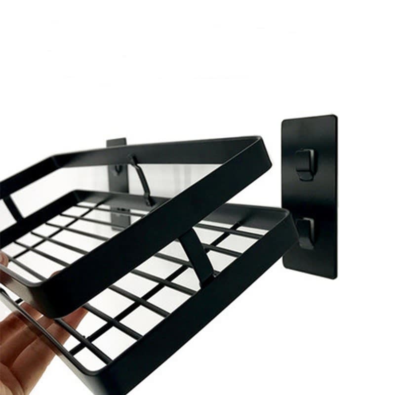 Wall-Mounted Spice Rack -2.jpg