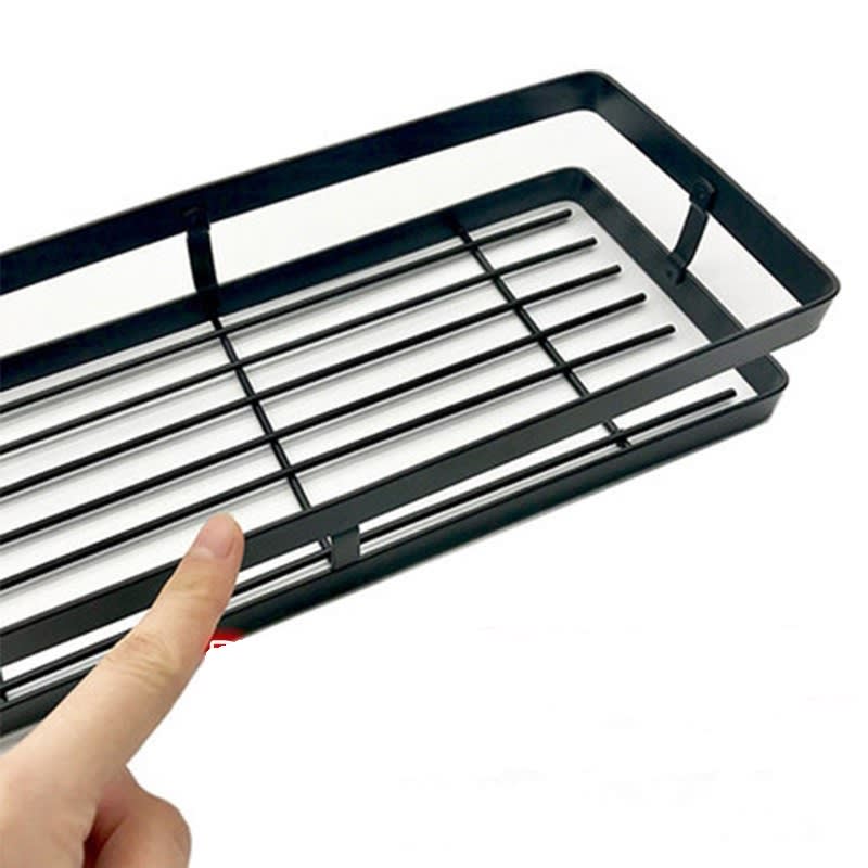 Wall-Mounted Spice Rack -3.jpg