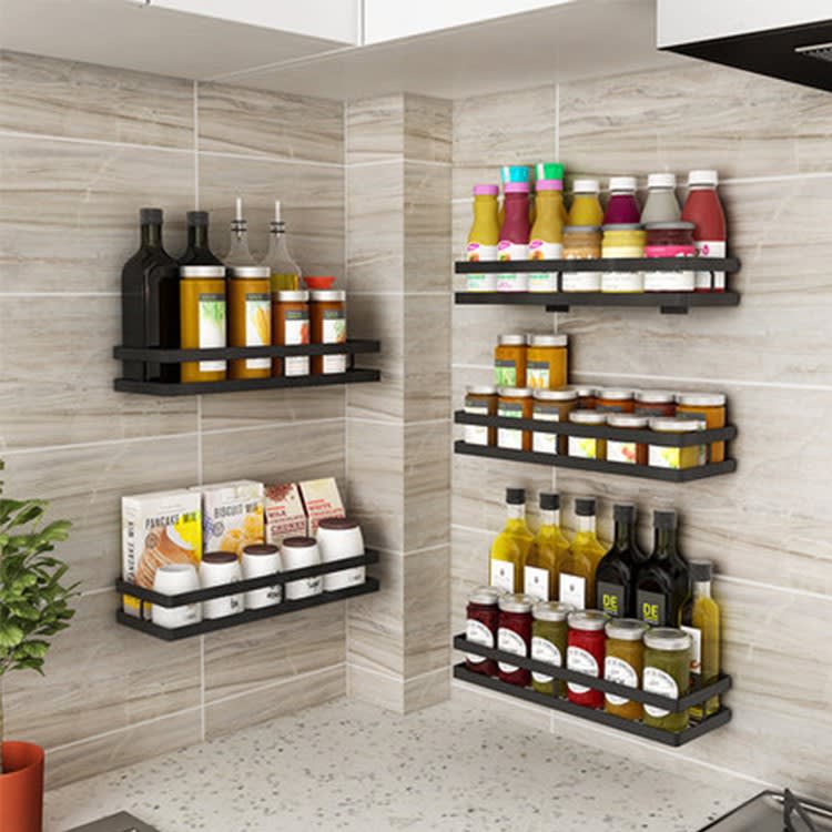 Wall-Mounted Spice Rack -4.jpg