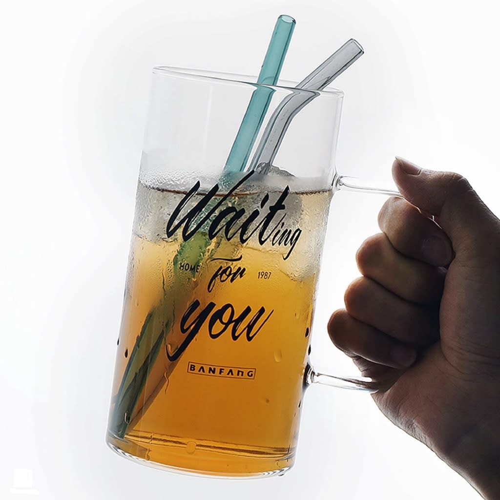 Tall covered mug -2.jpg