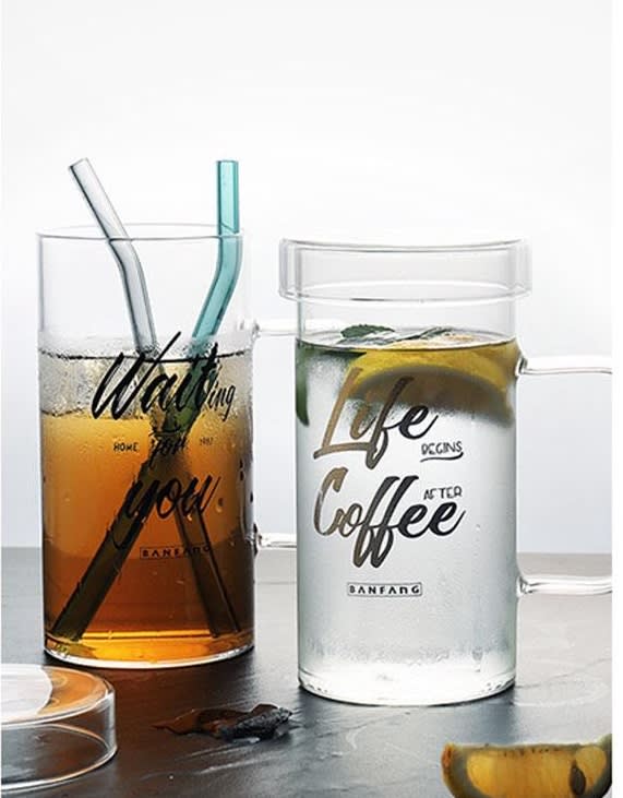 Tall covered mug -5.jpg