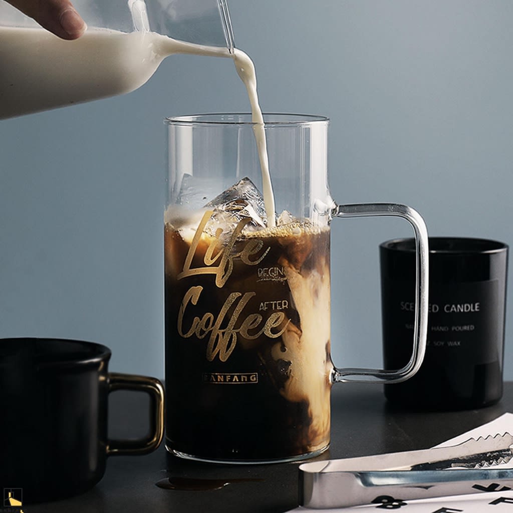 Tall covered mug -3.jpg