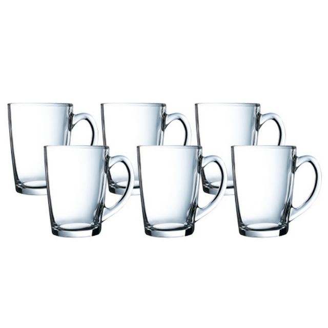 Luminarc Coffee Cup -3.jpg