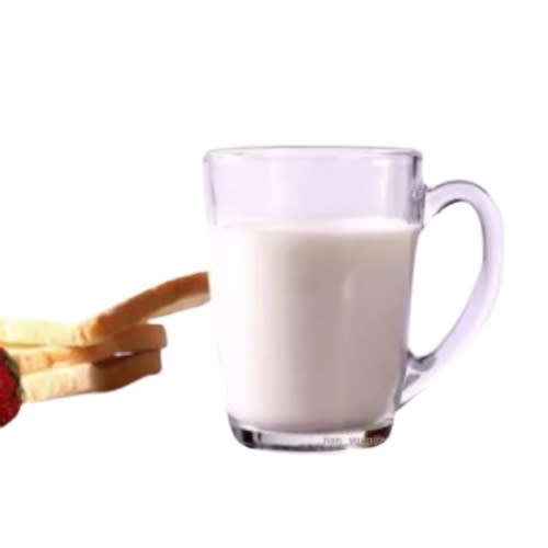 Luminarc Coffee Cup -4.jpg