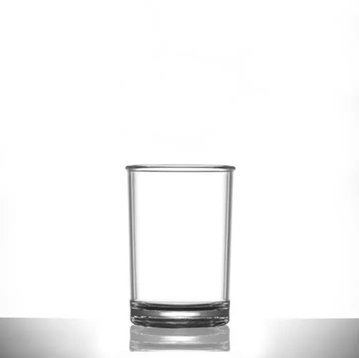 8oz Unbreakable Drinking Cup (6 biji) -1.jpg