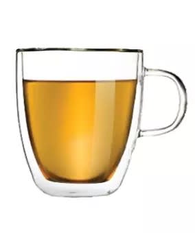 Double Wall Bistro Glass Cup -2.jpg