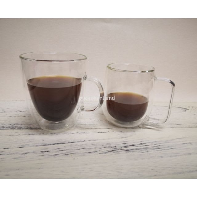 Double Wall Bistro Glass Cup -3.jpg