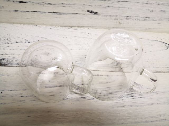 Double Wall Bistro Glass Cup -4.jpg
