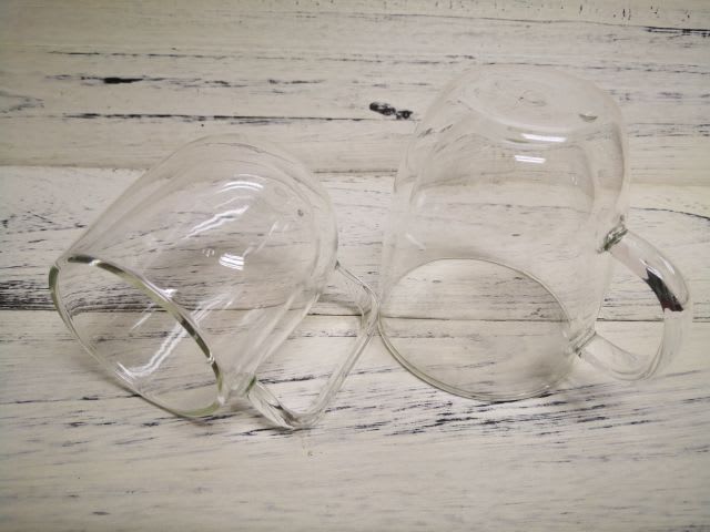 Double Wall Bistro Glass Cup -5.jpg