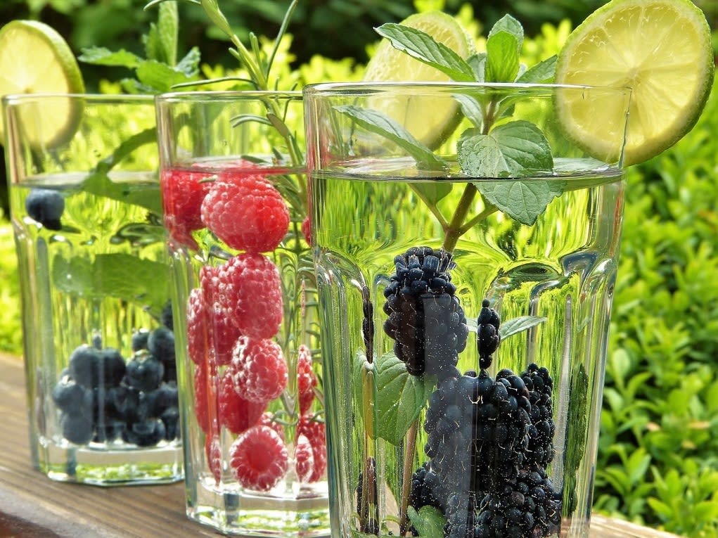 12 oz LIBBEY Premium Quality Tall Glass (12 biji) -4.jpg