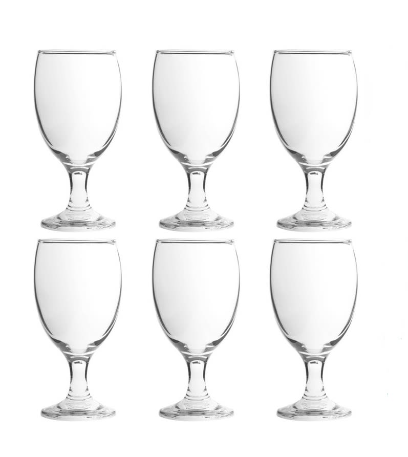 11 oz Set Minuman Berkaki (6 biji) -2.jpg