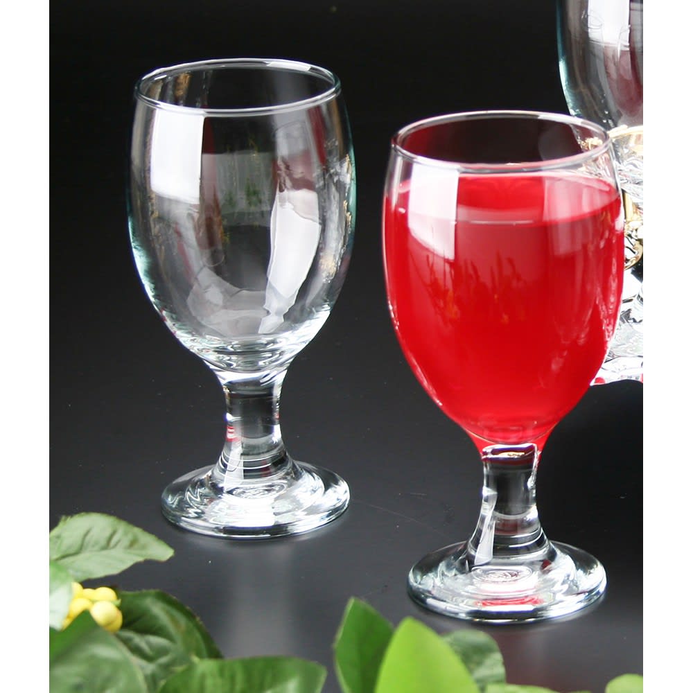 11 oz Set Minuman Berkaki (6 biji) -3.jpg